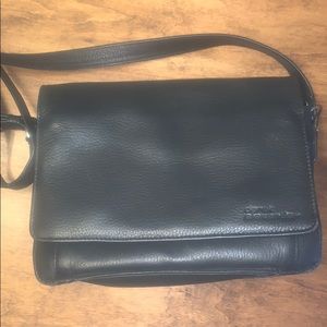 Derek Alexander purse